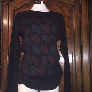 Vans Thermal Long Sleeve Shirt